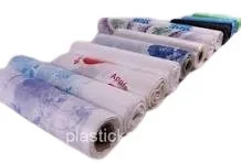 Table Cover Disposable