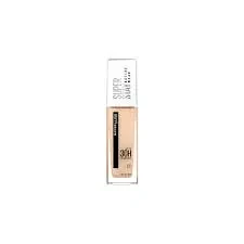 Maybelline Foundation Superstay 120 30ML