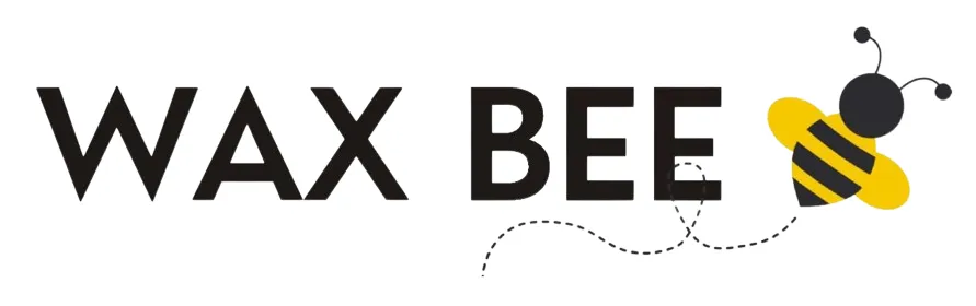 Wax Bee