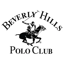 BHPC