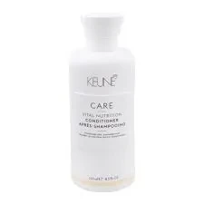 Keune Conditioner Vital Nutrition 250ML