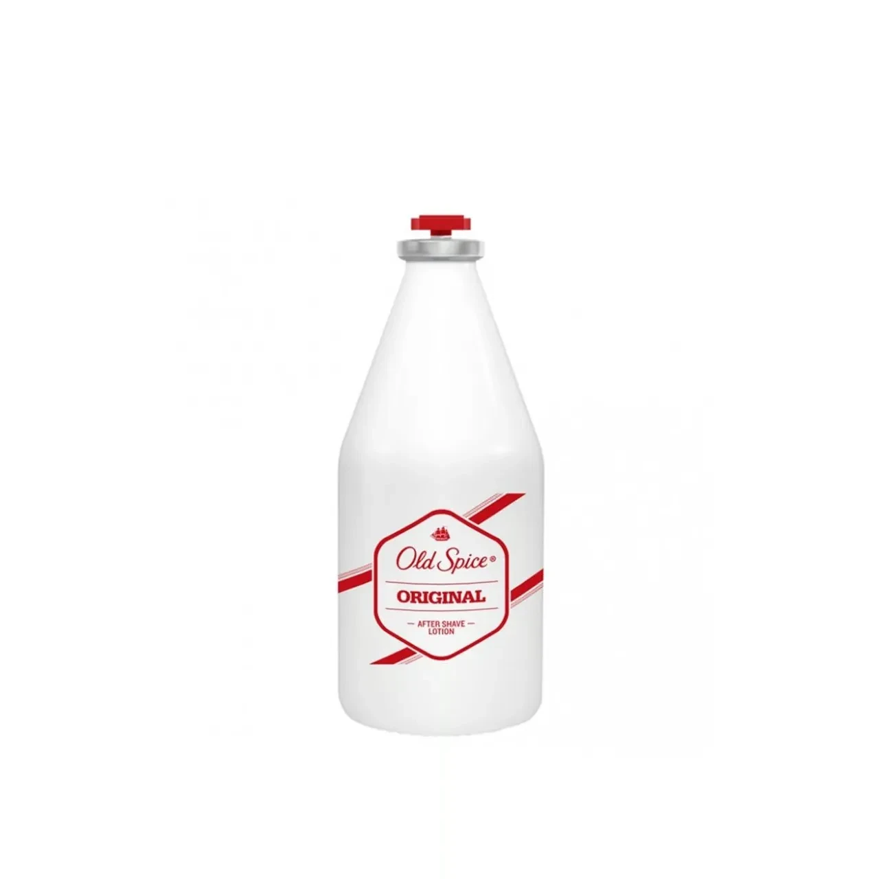 Old Spice After Shave Original 100Ml