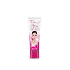Fair And Lovely Cream Pink 25G PK