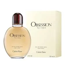 Calvin Klein Eau De Toilette Ck One 200ML
