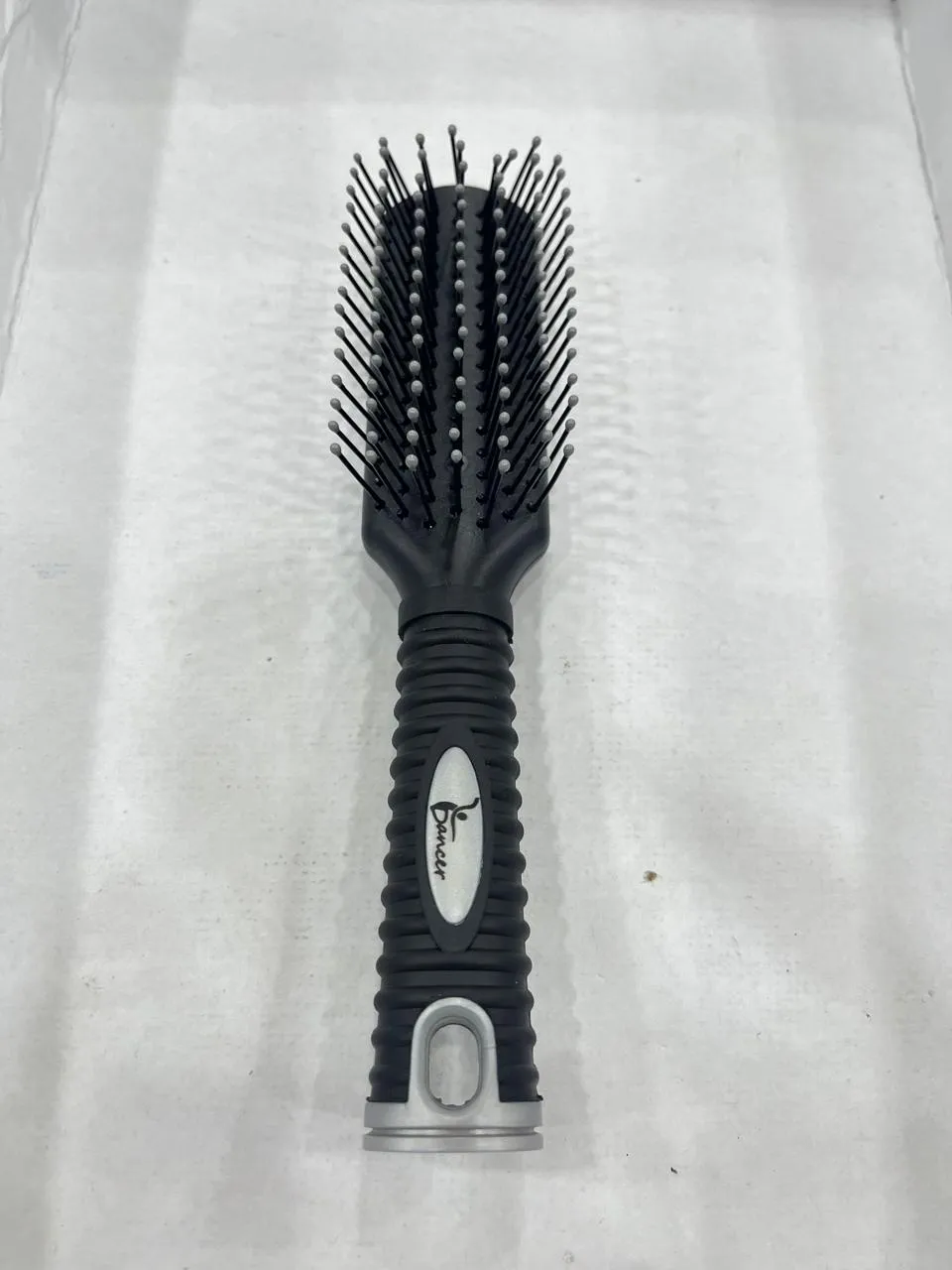 Hair Brush Italian 9813Bz