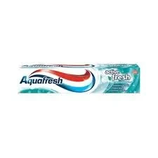 Aquafresh Tooth Paste Active Fresh 100ML