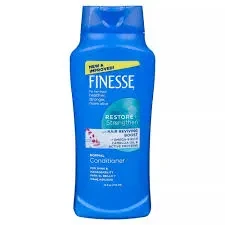 Finesse Conditioner 710ML