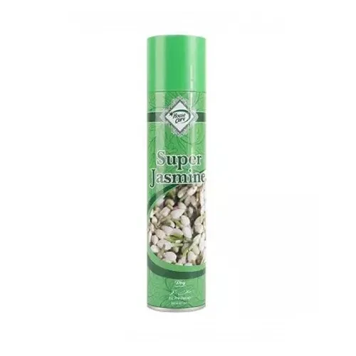 House Care Air Freshener Super Jasmine 300ML