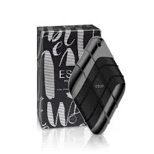 Camara Eau De Parfum Esco Homme 100ML