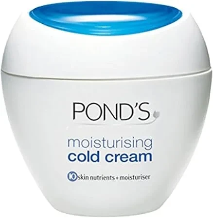 Ponds Cream Winter Cold 70G