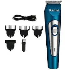 Kemei Trimmer 1251