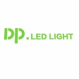 DP LED LIGHT
