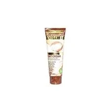 Fruit Of The Wokali Cream Foot Rice 120ML