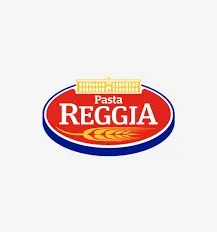 Reggia