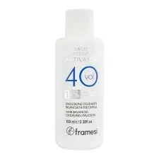 Framesi Volume 40 100ML