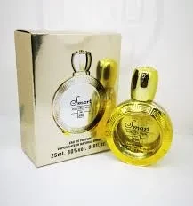 Smart Collection 396 Eau De Perfume 25ML
