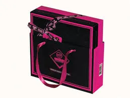 Elit Gourmet Assorted Chocolate Selection Box 170G