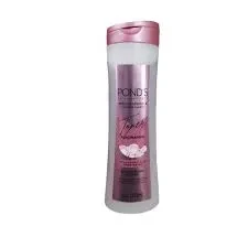 Ponds Toner Brightening  Niacinamide 150ML
