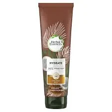 Herbal Essences Conditioner Coconut Milk 275ML