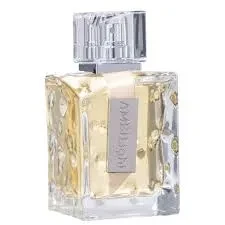 Lonkoom Eau De Parfum Ambilight 100ML