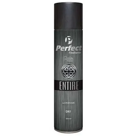 Perfect Air Freshener Entire 300ML