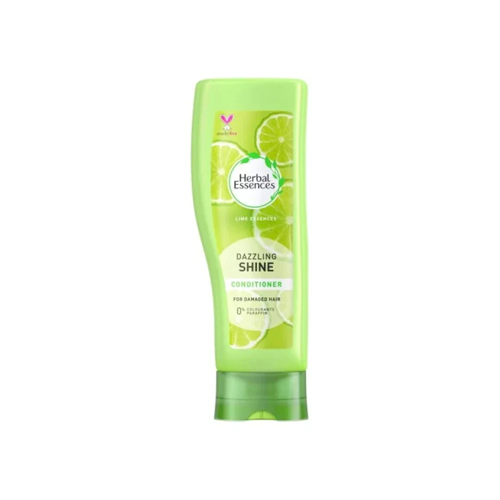 Herbal Essences Conditioner Uk All Hair 400ML