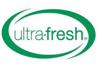Ultra Fresh