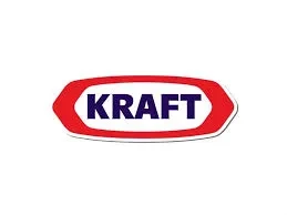 Kraft
