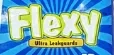 Flexy