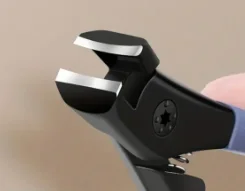 UK NAIL CUTTER