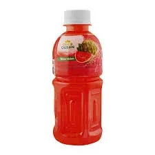 Coco Queen Watermelon 320ML