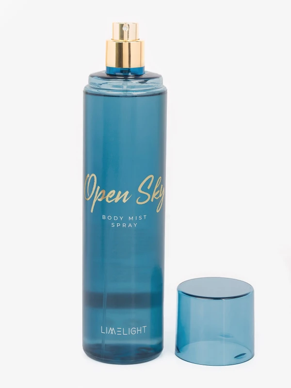 Opan 250ML