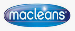 Macleans