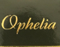 Ophelia