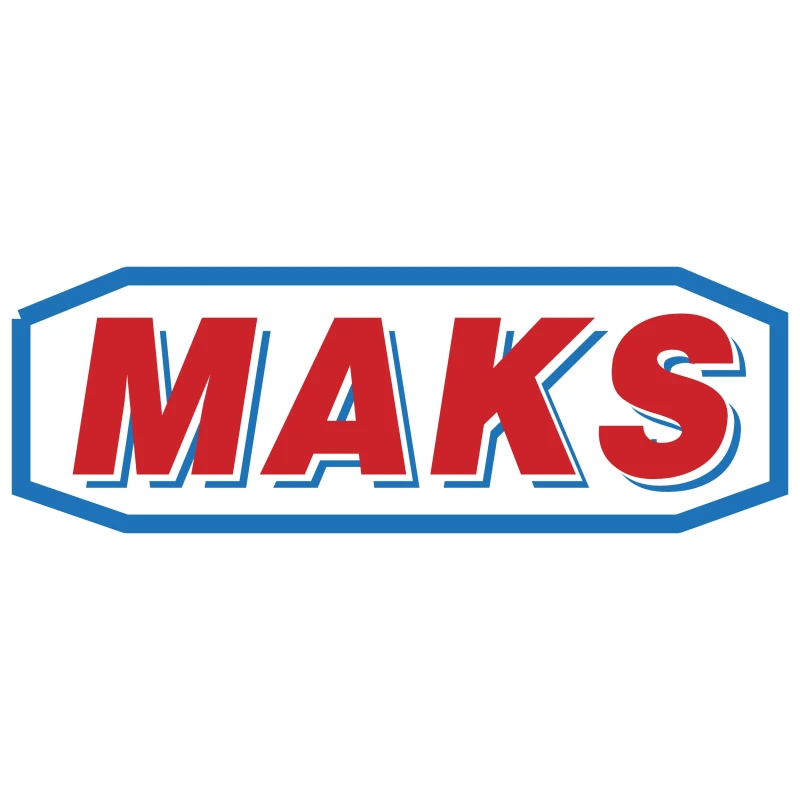 Maks