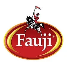 Fauji