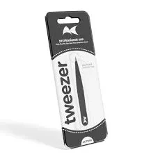 Tweezer Tw10