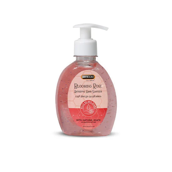 Hemani Hand Sanitizer 250ML