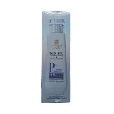Fruit Of The Wokali Shampoo Perfect Care Keratin Ultimate Repair 520ml