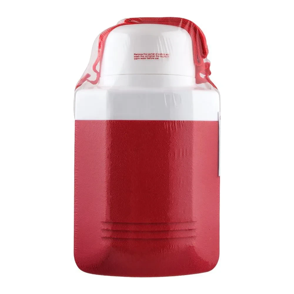 Hu22 Water Bottle Indonesia