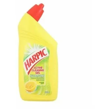 Harpic Toilet Cleaner Active Fresh 750ML