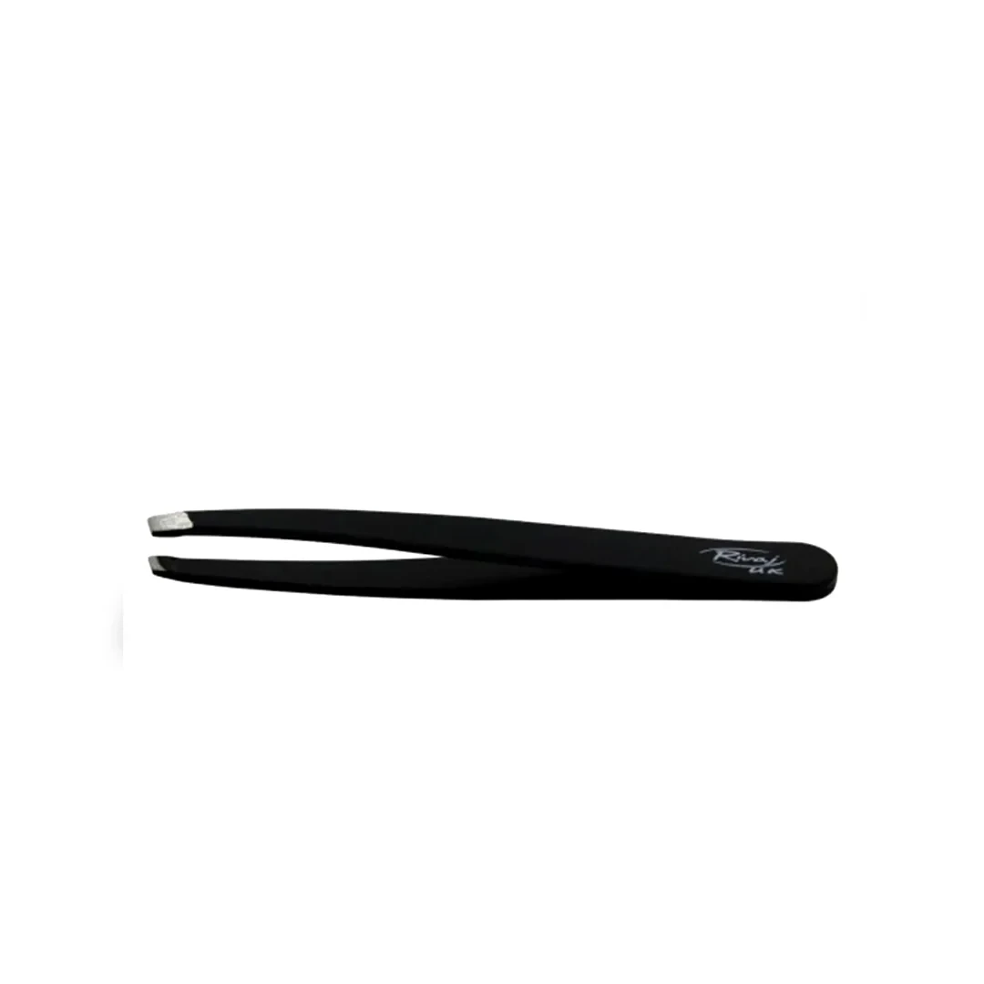 Tweezer Tw71