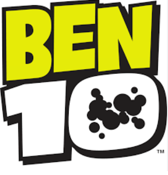 Ben 10