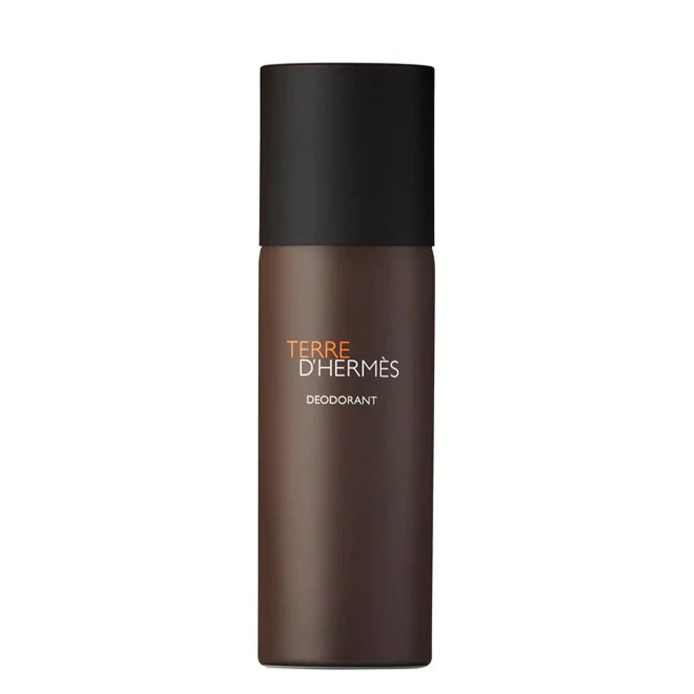 My Perfumes Deodorant Body Spray Smart Terre De Hermes 275 200ML