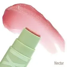 Pixi Tinted Lip Balm Nectar 4.8G