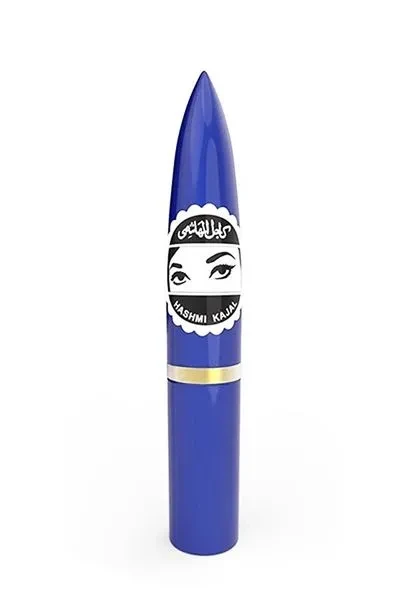Hashmi Kajal Liner Stick