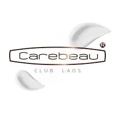 Carebeau