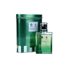 Yardley Eau De Toilette Adventure 100ML