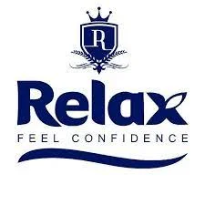 RELAX