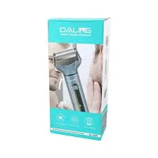 Daling Shaver dl9229